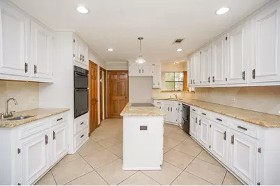 2918 E Elm Circle, Katy, TX 77493 - Photo 1