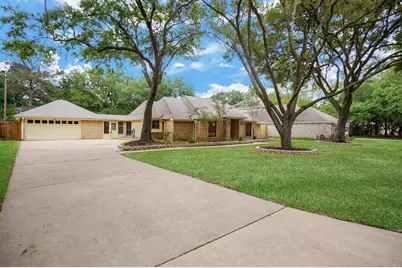 2918 E Elm Circle, Katy, TX 77493 - Photo 2