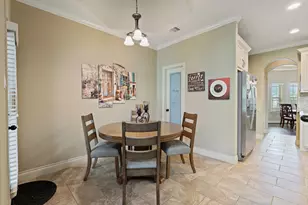 111 Bessie Price Owens Dr, Montgomery, TX 77356 - Photo 14