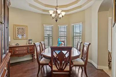 111 Bessie Price Owens Drive, Montgomery, TX 77356 - Photo 8