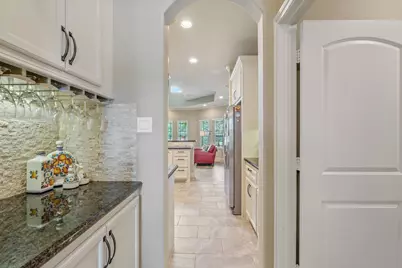 111 Bessie Price Owens Drive, Montgomery, TX 77356 - Photo 10