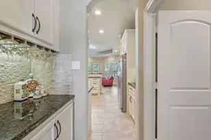 111 Bessie Price Owens Dr, Montgomery, TX 77356 - Photo 10