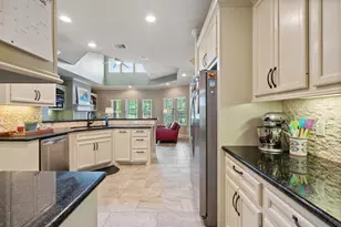 111 Bessie Price Owens Dr, Montgomery, TX 77356 - Photo 12