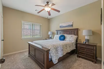 111 Bessie Price Owens Drive, Montgomery, TX 77356 - Photo 26