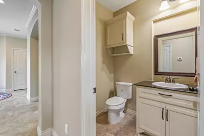 111 Bessie Price Owens Drive, Montgomery, TX 77356 - Photo 24