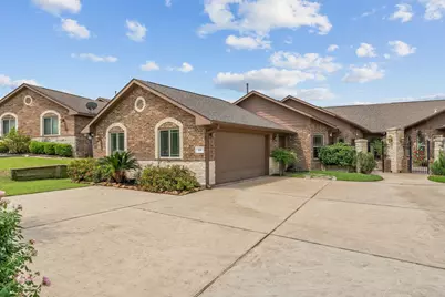 111 Bessie Price Owens Drive, Montgomery, TX 77356 - Photo 2