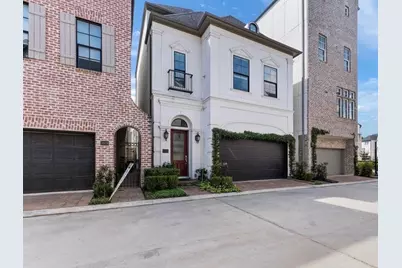 2006 Covent Garden Station, Houston, TX 77045 - Photo 4