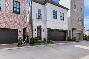 2006 Covent Garden Station, Houston, TX 77045 - Photo 4