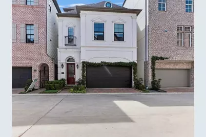 2006 Covent Garden Station, Houston, TX 77045 - Photo 1