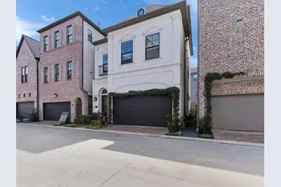 2006 Covent Garden Station, Houston, TX 77045 - Photo 2