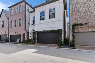 2006 Covent Garden Station, Houston, TX 77045 - Photo 2