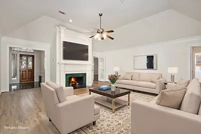 23314 Gable Lodge Drive, Katy, TX 77494 - Photo 6