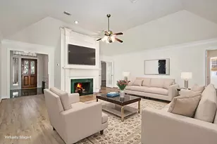 23314 Gable Lodge Dr, Katy, TX 77494 - Photo 6