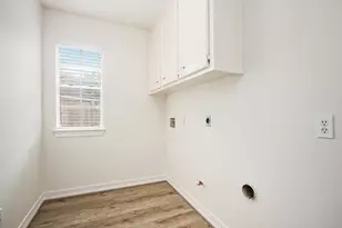 23314 Gable Lodge Dr, Katy, TX 77494 - Photo 14