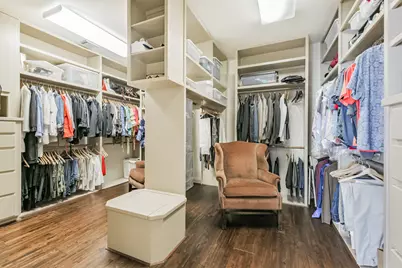 52 Briar Hollow Lane #E, Houston, TX 77027 - Photo 18