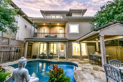 52 Briar Hollow Lane #E, Houston, TX 77027 - Photo 36