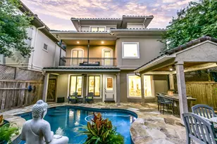 52 Briar Hollow Ln, Houston, TX 77027 - Photo 36