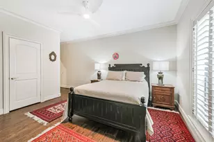 52 Briar Hollow Ln, Houston, TX 77027 - Photo 24