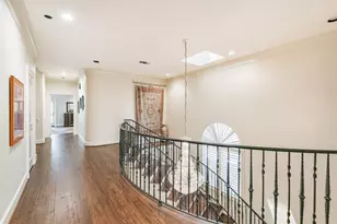 52 Briar Hollow Ln, Houston, TX 77027 - Photo 20