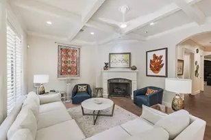 52 Briar Hollow Ln, Houston, TX 77027 - Photo 4