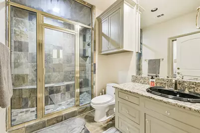 52 Briar Hollow Lane #E, Houston, TX 77027 - Photo 28