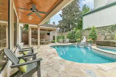 52 Briar Hollow Lane #E, Houston, TX 77027 - Photo 30