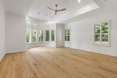 14 N Palmiera Circle, The Woodlands, TX 77382 - Photo 14