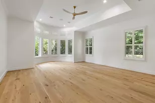 14 N Palmiera Cir, The Woodlands, TX 77382 - Photo 14