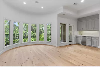 14 N Palmiera Circle, The Woodlands, TX 77382 - Photo 28