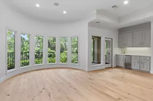 14 N Palmiera Cir, The Woodlands, TX 77382 - Photo 28