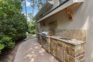 14 N Palmiera Cir, The Woodlands, TX 77382 - Photo 42