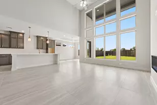 26918 Dazzling Sky Dr, Richmond, TX 77406 - Photo 8