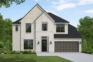 26918 Dazzling Sky Dr, Richmond, TX 77406 - Photo 1