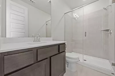 26918 Dazzling Sky Drive, Richmond, TX 77406 - Photo 22