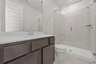 26918 Dazzling Sky Dr, Richmond, TX 77406 - Photo 22