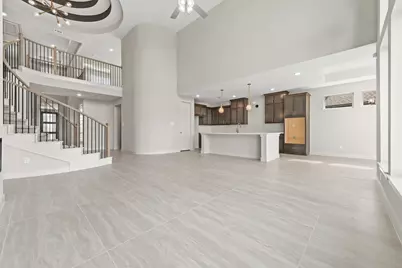 26918 Dazzling Sky Drive, Richmond, TX 77406 - Photo 6