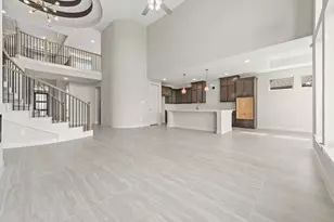 26918 Dazzling Sky Dr, Richmond, TX 77406 - Photo 6