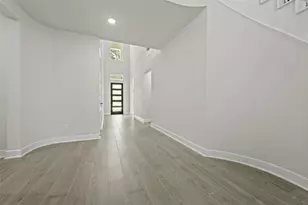 26918 Dazzling Sky Dr, Richmond, TX 77406 - Photo 18