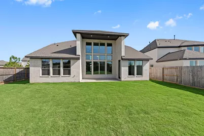 26918 Dazzling Sky Drive, Richmond, TX 77406 - Photo 30