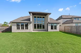 26918 Dazzling Sky Dr, Richmond, TX 77406 - Photo 30
