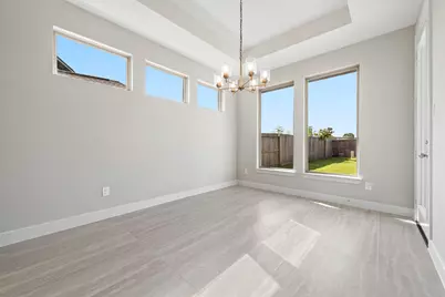 26918 Dazzling Sky Drive, Richmond, TX 77406 - Photo 14
