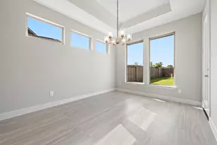 26918 Dazzling Sky Dr, Richmond, TX 77406 - Photo 14