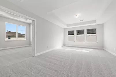 26918 Dazzling Sky Drive, Richmond, TX 77406 - Photo 26