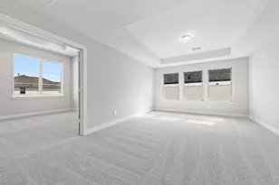 26918 Dazzling Sky Dr, Richmond, TX 77406 - Photo 26