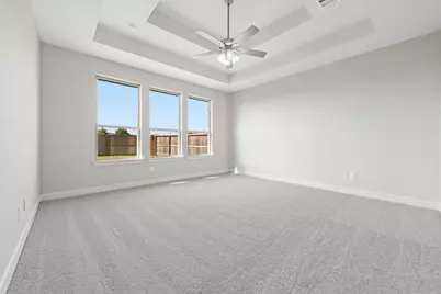 26918 Dazzling Sky Drive, Richmond, TX 77406 - Photo 16