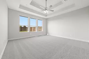 26918 Dazzling Sky Dr, Richmond, TX 77406 - Photo 16