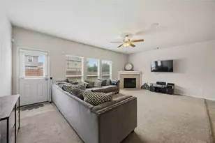 2602 Fawn Mountain Dr, Fresno, TX 77545 - Photo 8