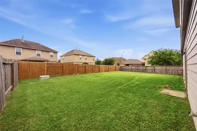 2602 Fawn Mountain Drive, Fresno, TX 77545 - Photo 18