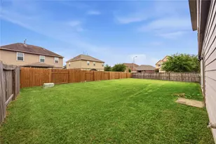 2602 Fawn Mountain Dr, Fresno, TX 77545 - Photo 18