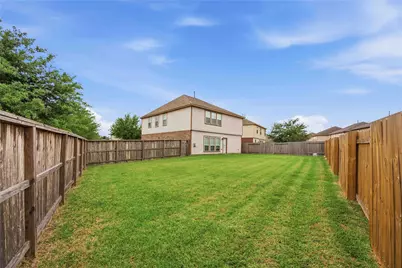 2602 Fawn Mountain Drive, Fresno, TX 77545 - Photo 16